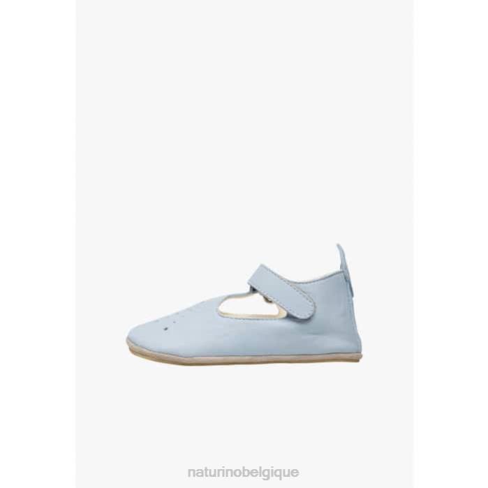 b b Mode Chaussures Naturino Naturino Belgique Une grande